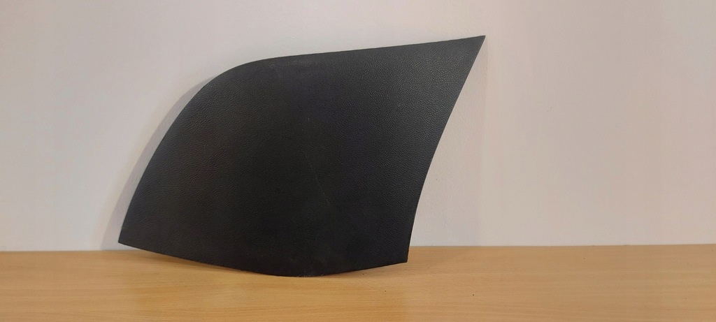 фото №1, Jeep grand cherokee правая защита салона заглушка