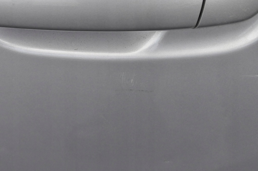 фото №10, Citroen c4 cactus двері лівий задня задні