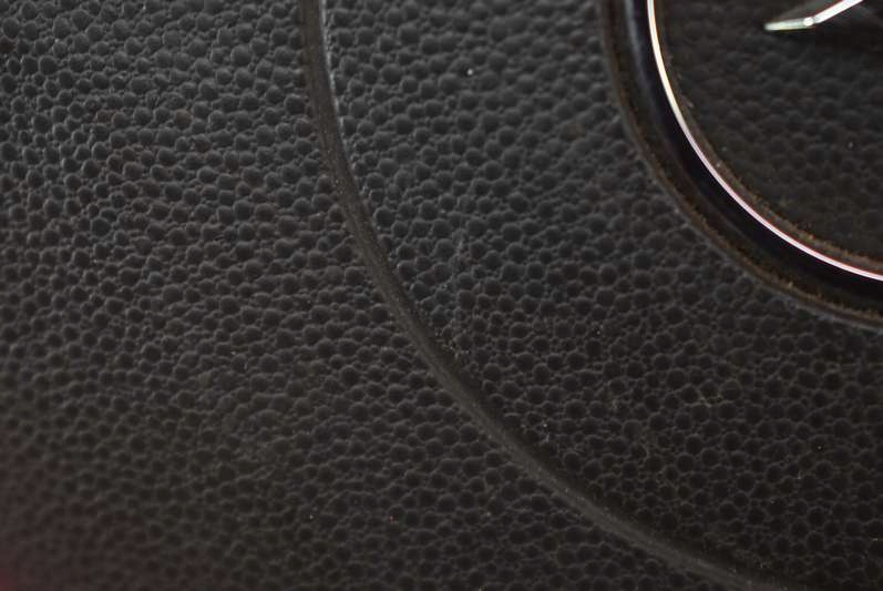 фото №14, Подушка безпеки подушка повітряна водія 13168455 opel astra 3 h 04-07