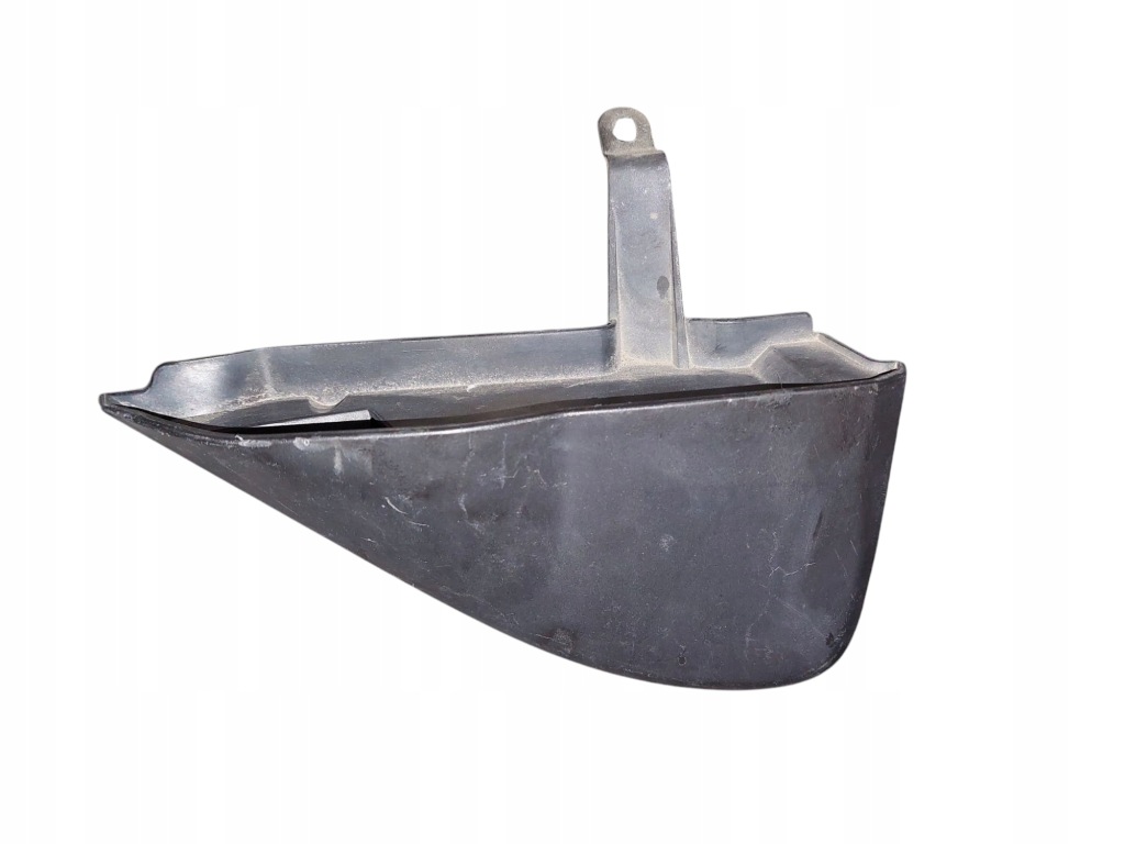 Купити Fiat ducato заглушка трикутник дзеркало ліва