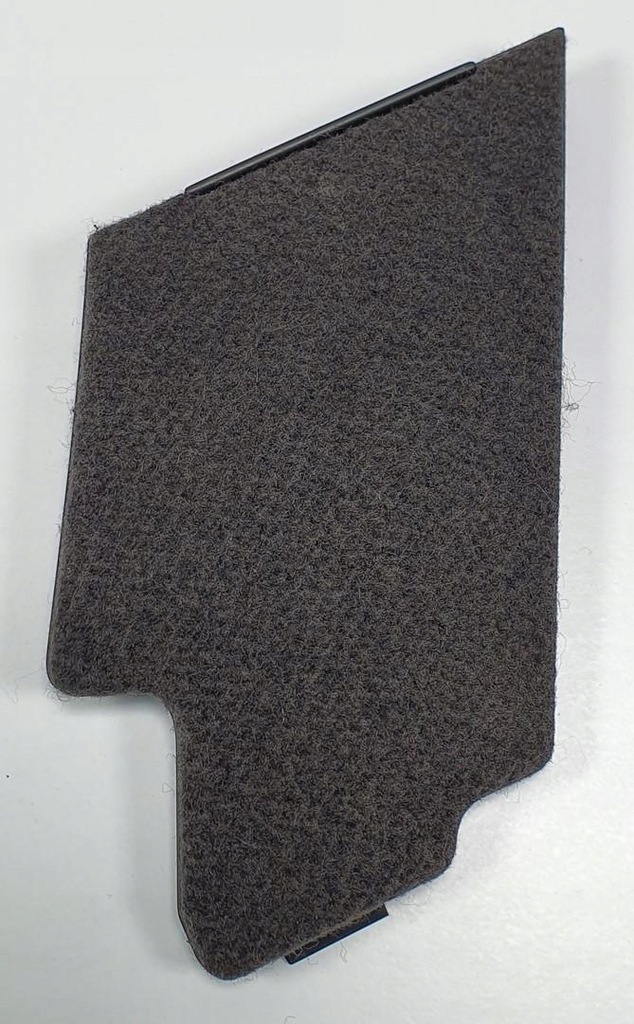 фото №1, Захист пластик заглушка запобіжників renault espace iv 8200438128