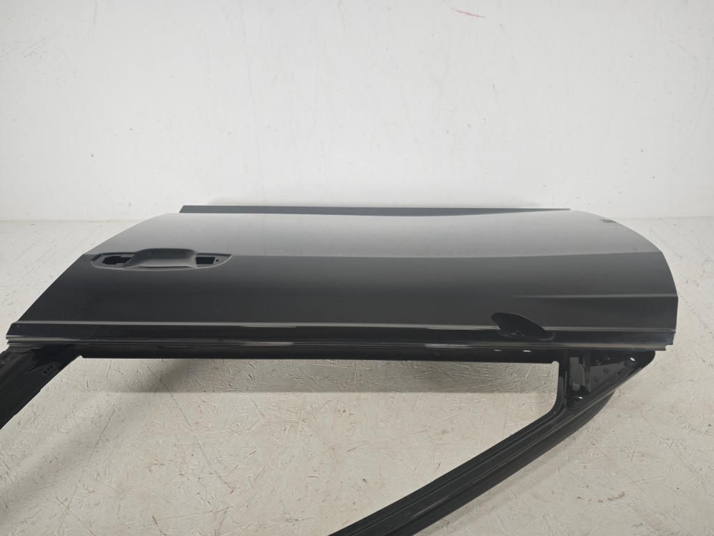 Дверь передние перед левая audi a6 c8 4k 2018- Цена