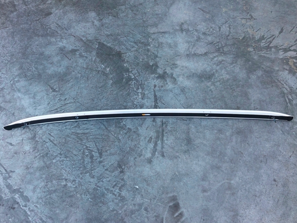 Купити Рейлінг даховий правий audi e-tron 55 4ke lz7f z7f