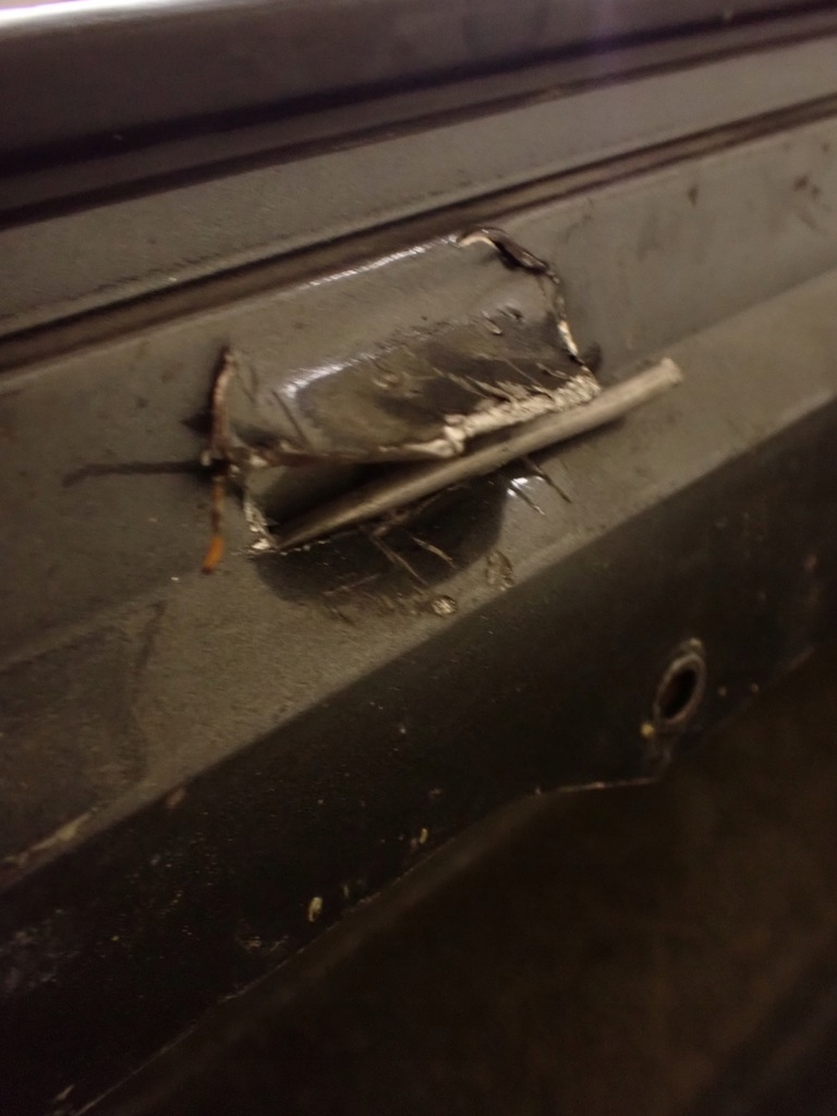 фото №16, Двері лівий перед audi a8 s8 d3 5.2 4e0831419k версія короткий