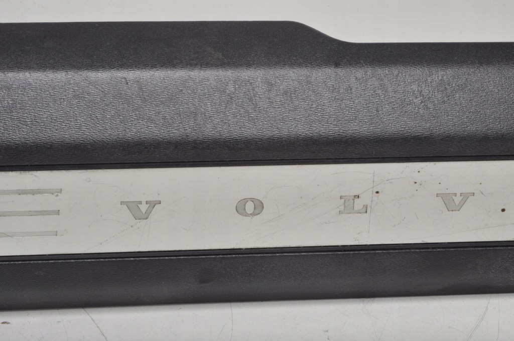 фото №5, Volvo xc90 ii молдинг поріг ліва 31363642