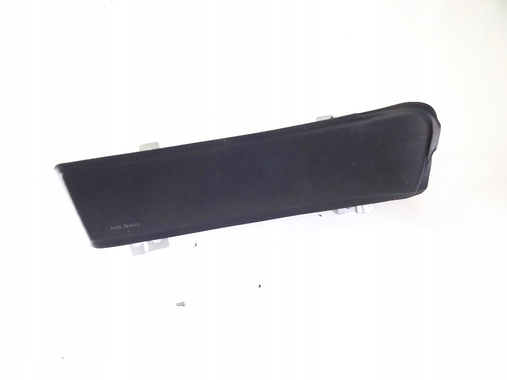 фото №1, Alfa 159 06r подушка колінна eu