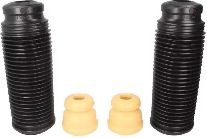 фото №13, Monroe pk329 набір захисту пилозахисний, амортизатор