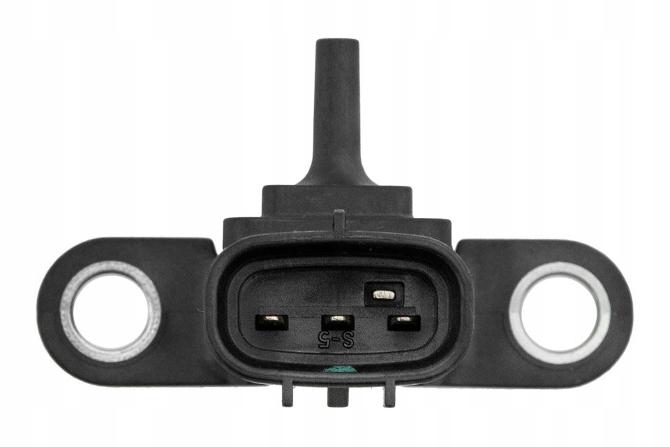 фото №5, Датчик map