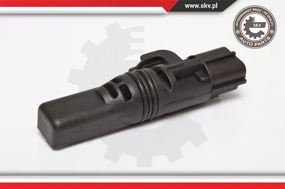 фото №3, Датчик, швидкість esen skv 17skv234