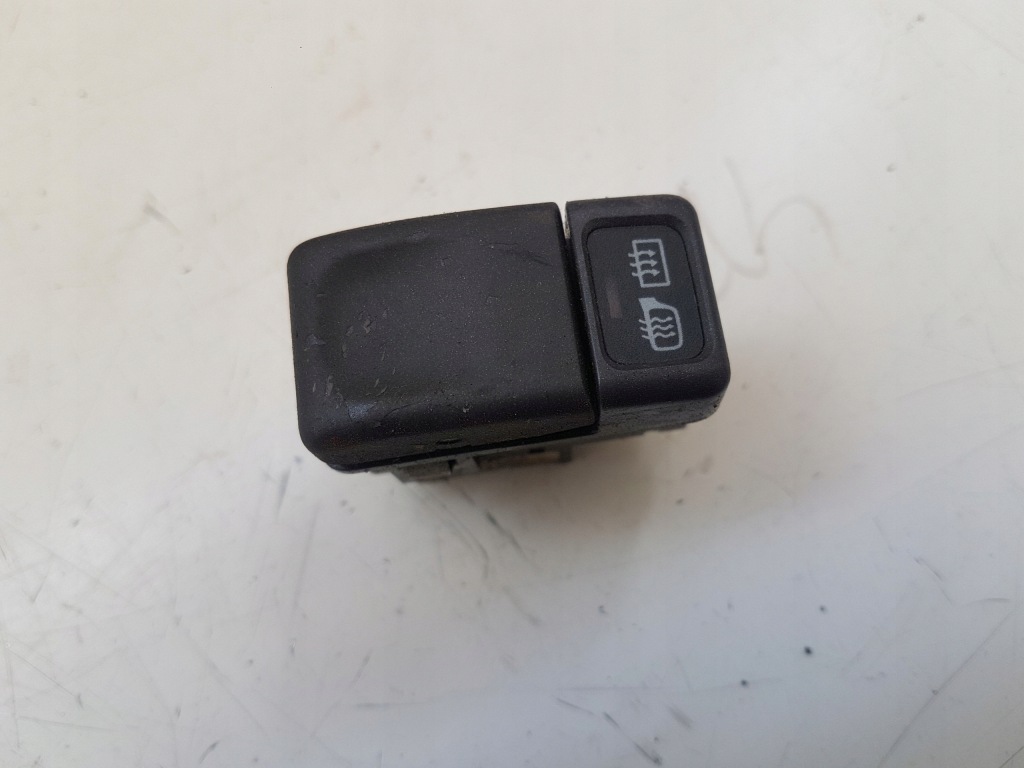 фото №1, Переключатель отопления стекло volvo v70 97r eu