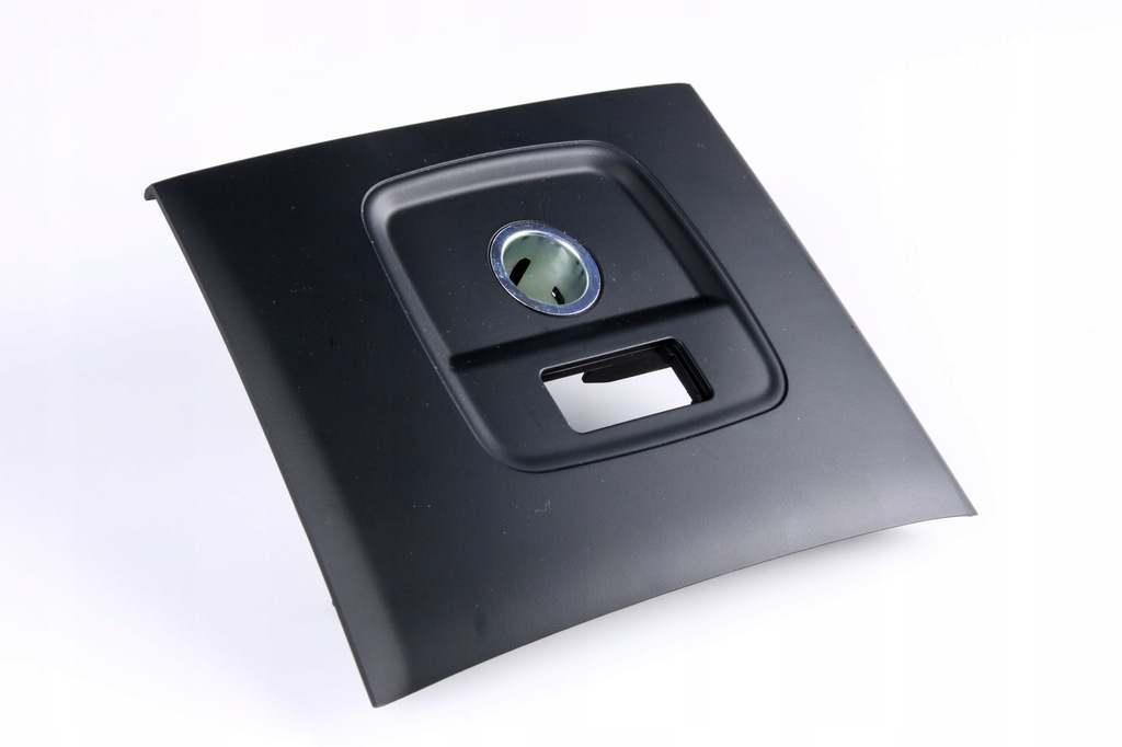 фото №1, Mini f60 захист заглушка корпус прикурювача роз'єм usb 9332796