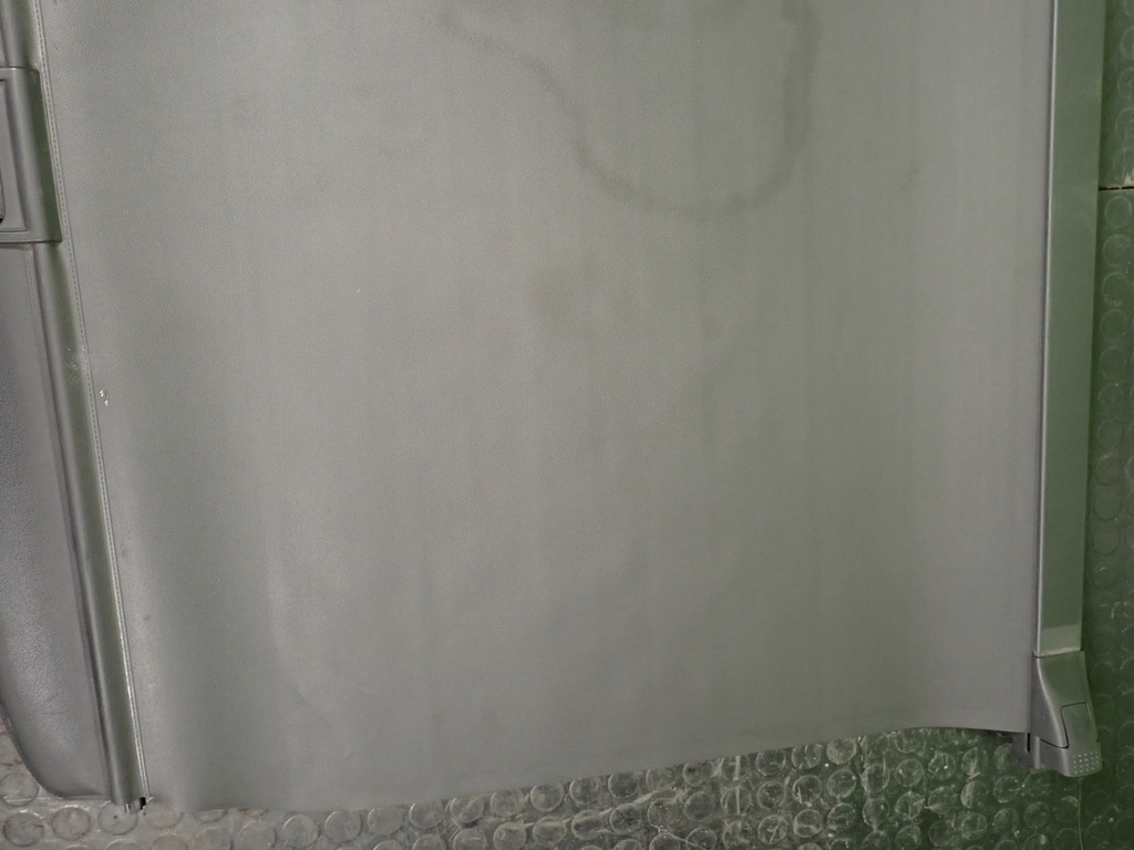 фото №7, Шторка багажника opel vectra c kombi 04r