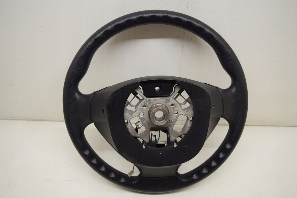 фото №6, Nissan note e12 воздуховод мультифункция