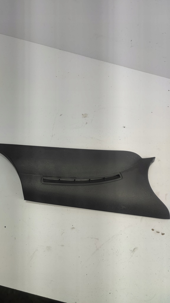 фото №1, Заглушка консолі seat alhambra i 7m3858336a