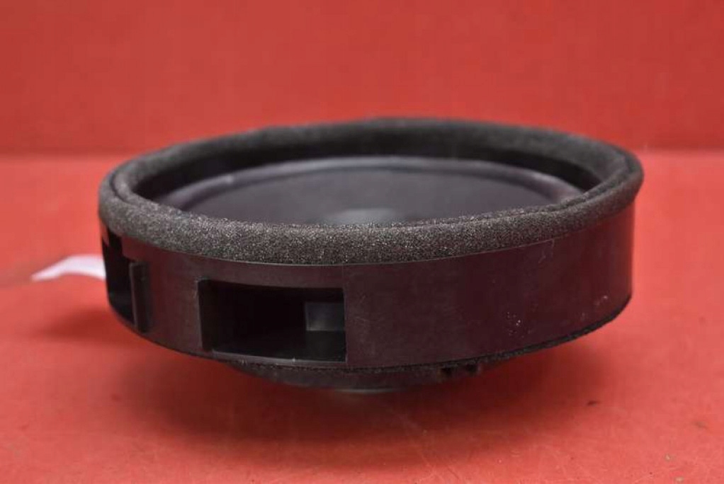 фото №5, Динамік лівий задня 8720a147 mitsubishi asx 1 i 12-16