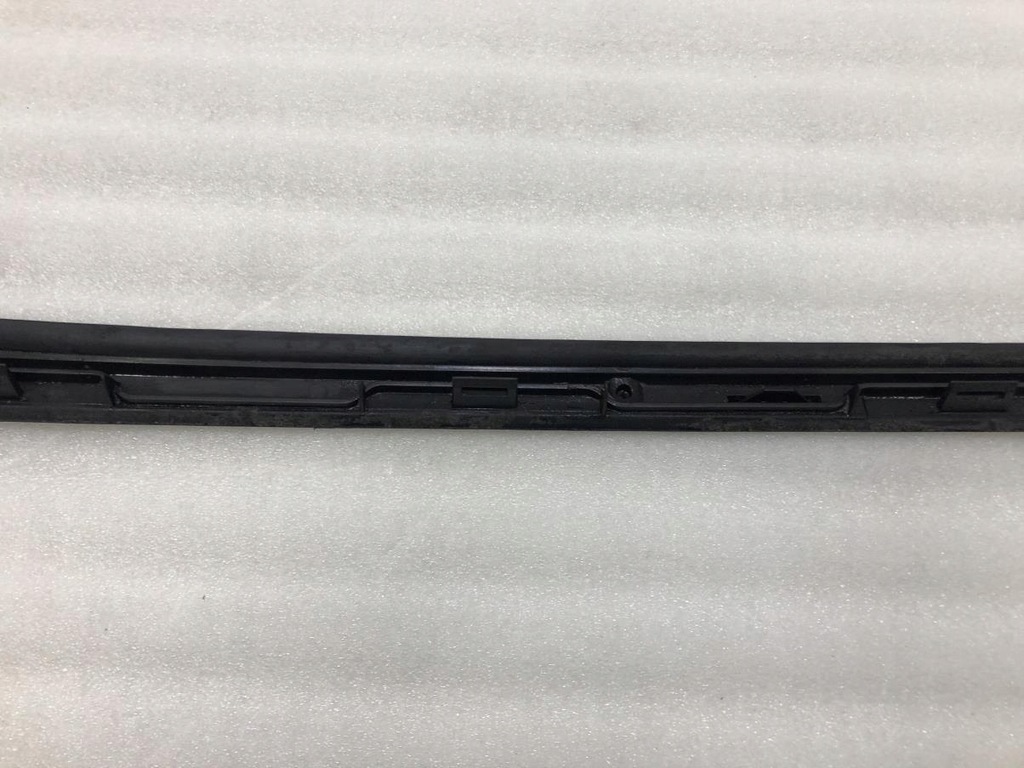 фото №10, Молдинг скло лобове 96858533 peugeot 5008