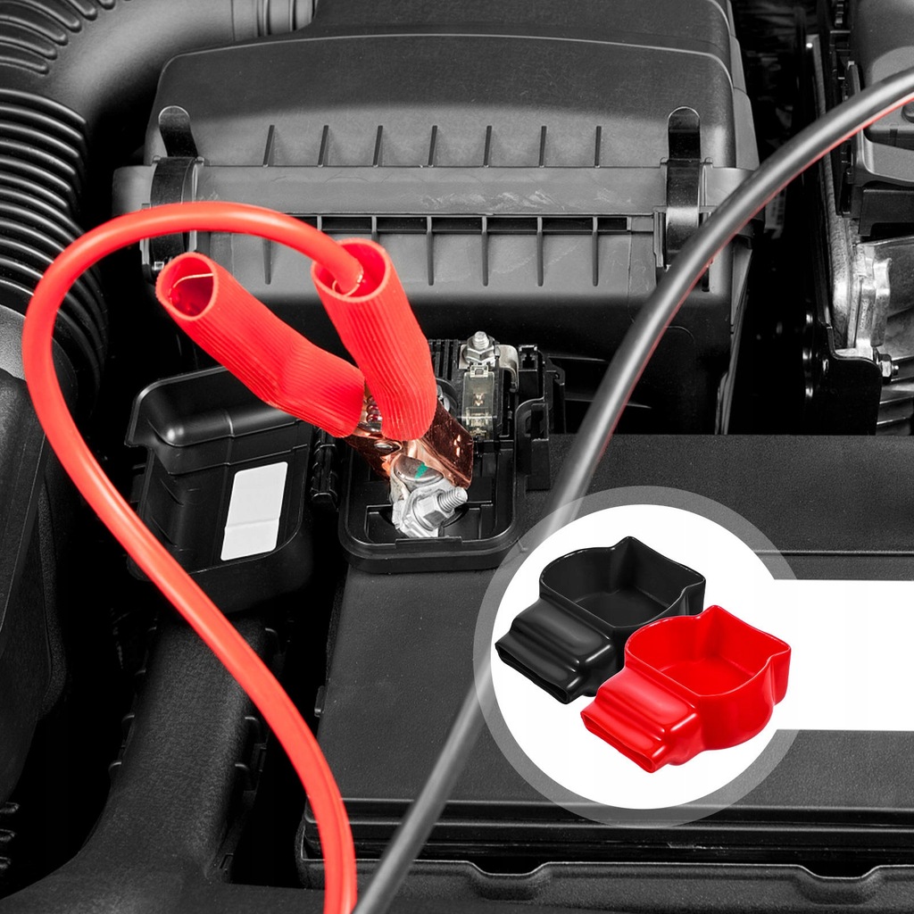 фото №15, Izolowana заглушка защита защитная молдинг стяжная