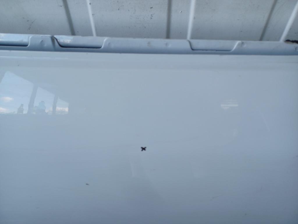 фото №11, Двері ---- renault express --- передні праве ---