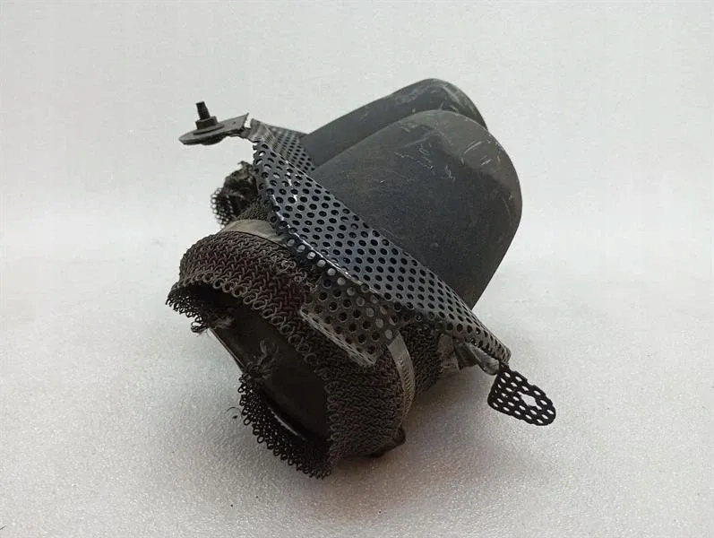 фото №9, Набор rur выпускных ferrari roma f169 773338 набор rur выпускных exab