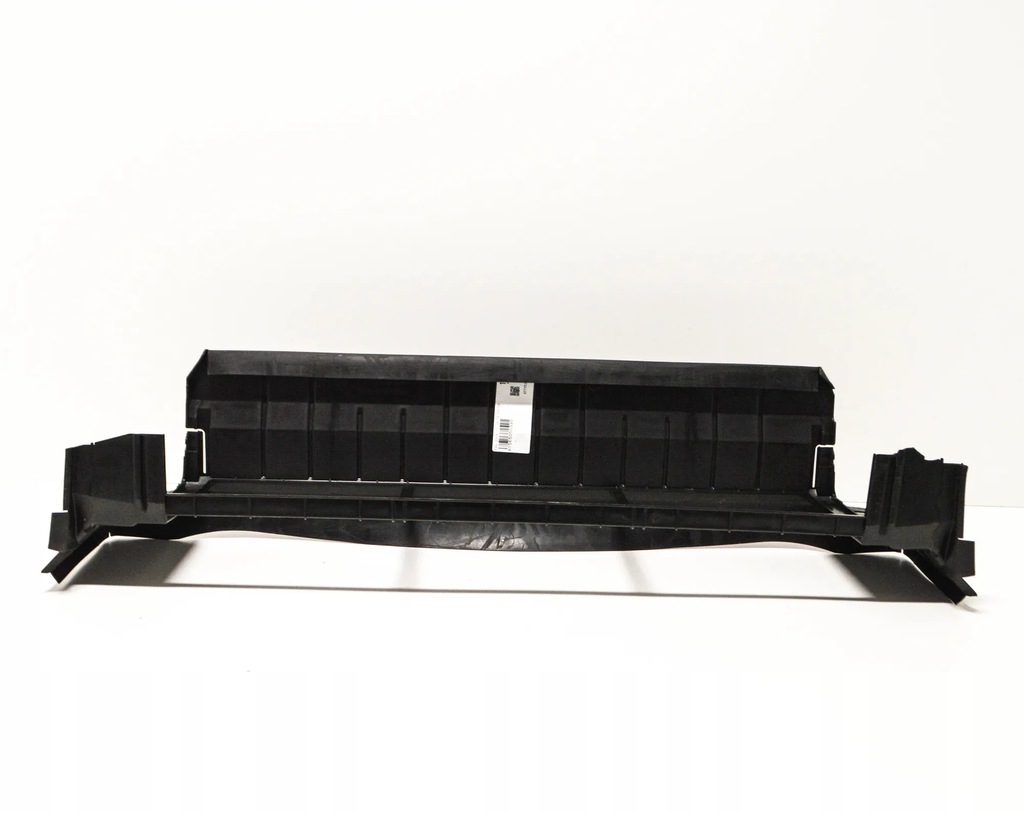 фото №7, Mercedes-benz gla-class x156 канал воздуха a1565050330 оригинальный