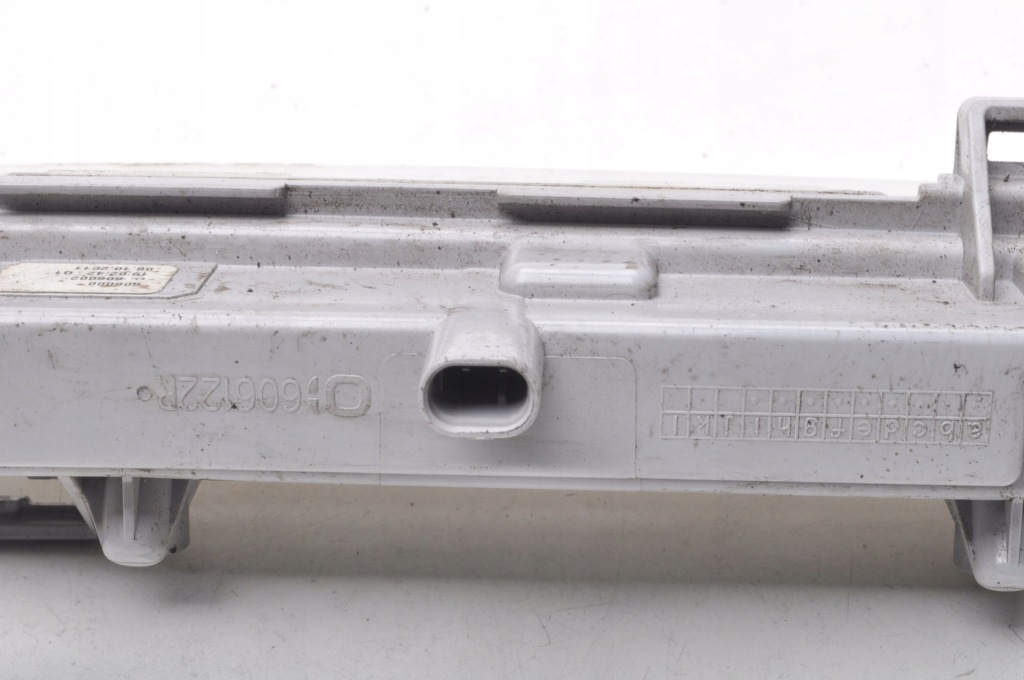 Mercedes w212 w204 w207 фара світло led світлодіодна a2049069000 правий Недорого