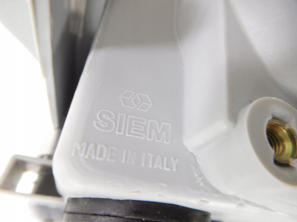 фото №9, Лампа правий перед lancia dedra 89-99 оригінальний номер 82432715