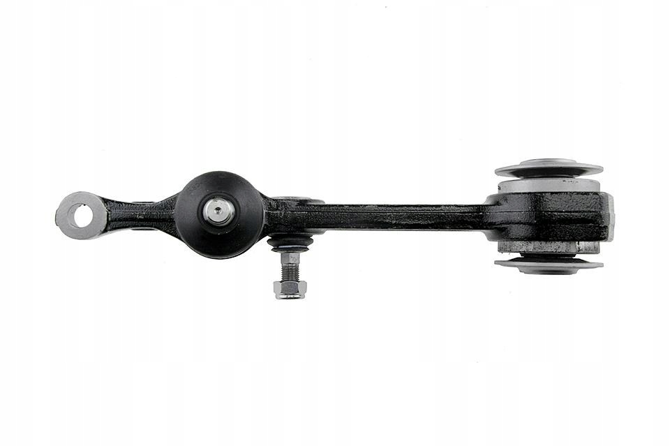 фото №11, Важіль передній нижній правий mercedes oe; 2203302507