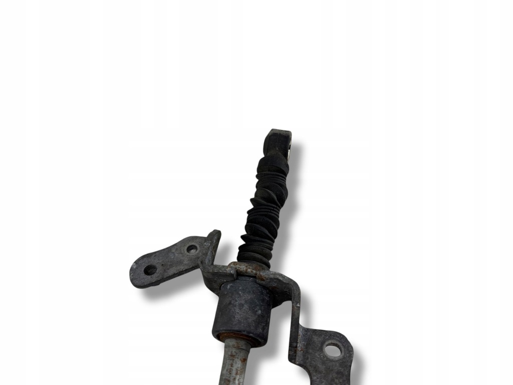 фото №13, Audi a7 s7 4g 2012 домкрат перемикання передач / верхній