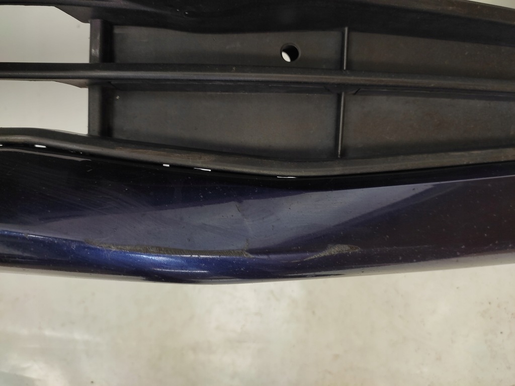 фото №8, Bmw 5 g30 g31 бампер передний перед 2017- 4pdc