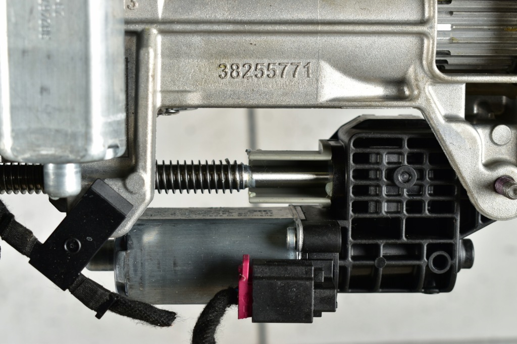 Bmw m5 g90 g99 колонка рулевая электрическая 7908168 Цена