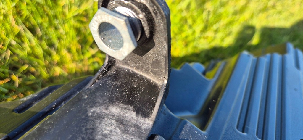 фото №13, Alfa romeo tonale 22-25 лампа правый перед full led eu org