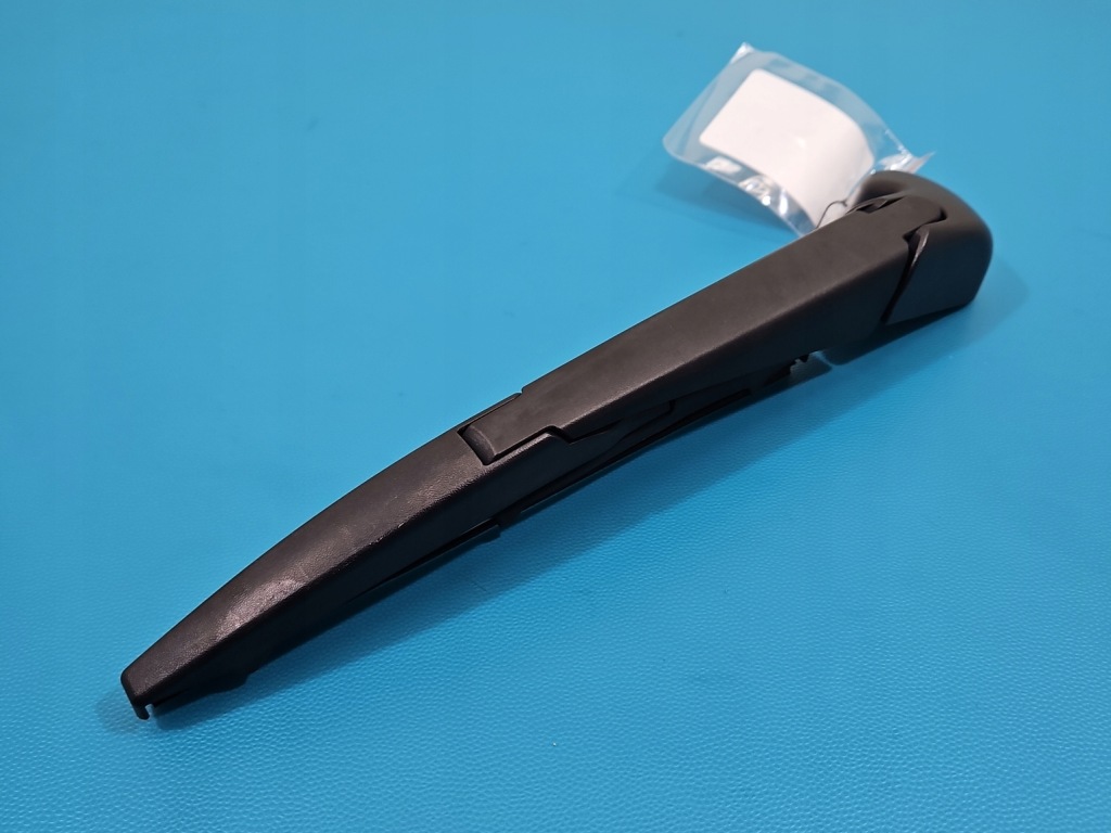 фото №1, Важіль двірники задня lexus ct 10-22 8380-4 hb