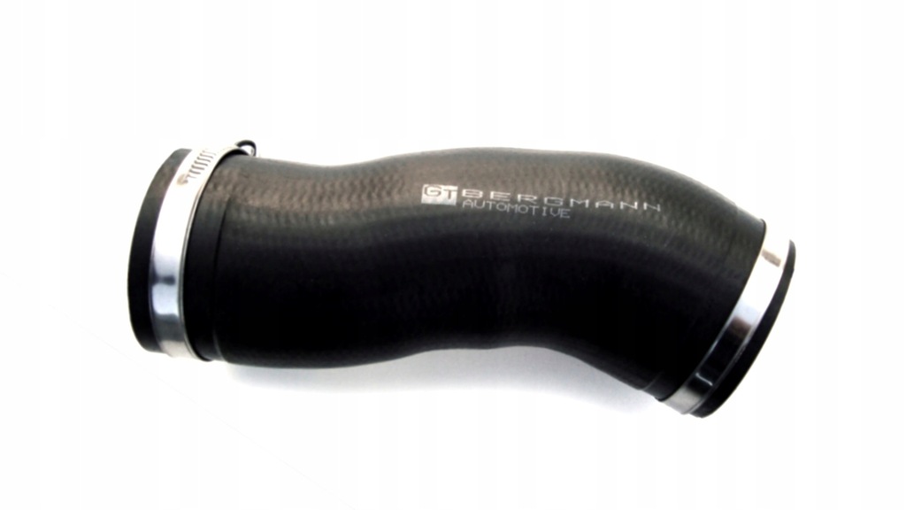 фото №1, Kia stonic 1.0 t-gdi труба wąż шланг інтеркулер