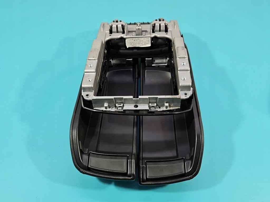 фото №6, Підлокітник audi a8 d4 4h 4h0864206c 4h0864206c22a