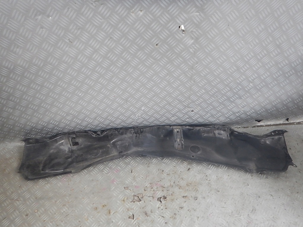 фото №1, Toyota corolla verso ii жабо europa