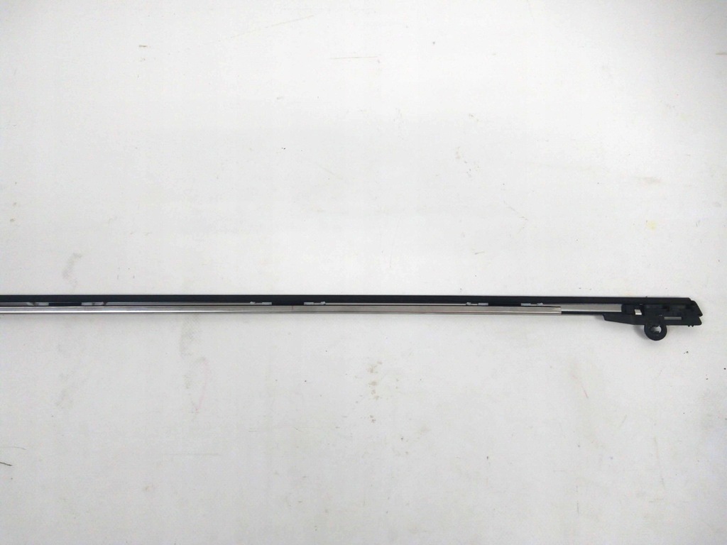 фото №6, Gmc yukon escalade tahoe 2015-20 молдинг отделочная дверь правый задняя