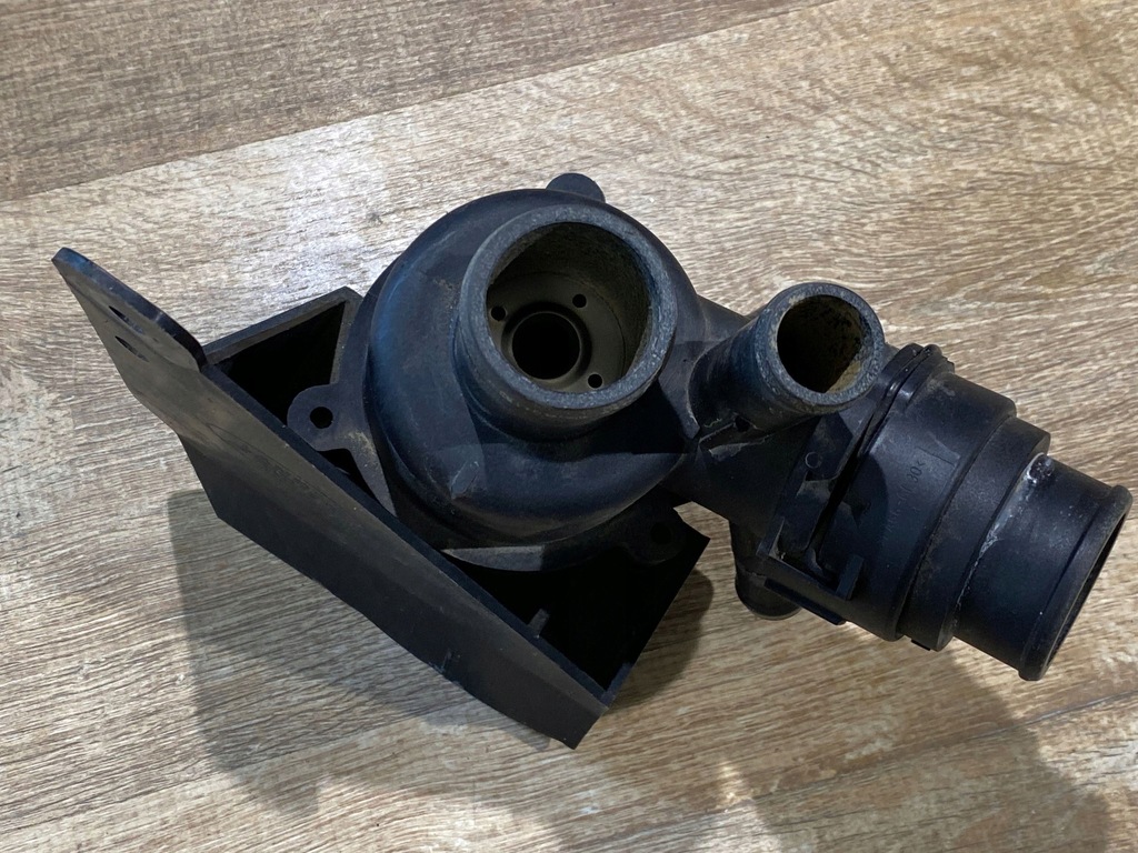 фото №2, Термостат cpla-8575-cd range rover sport l494