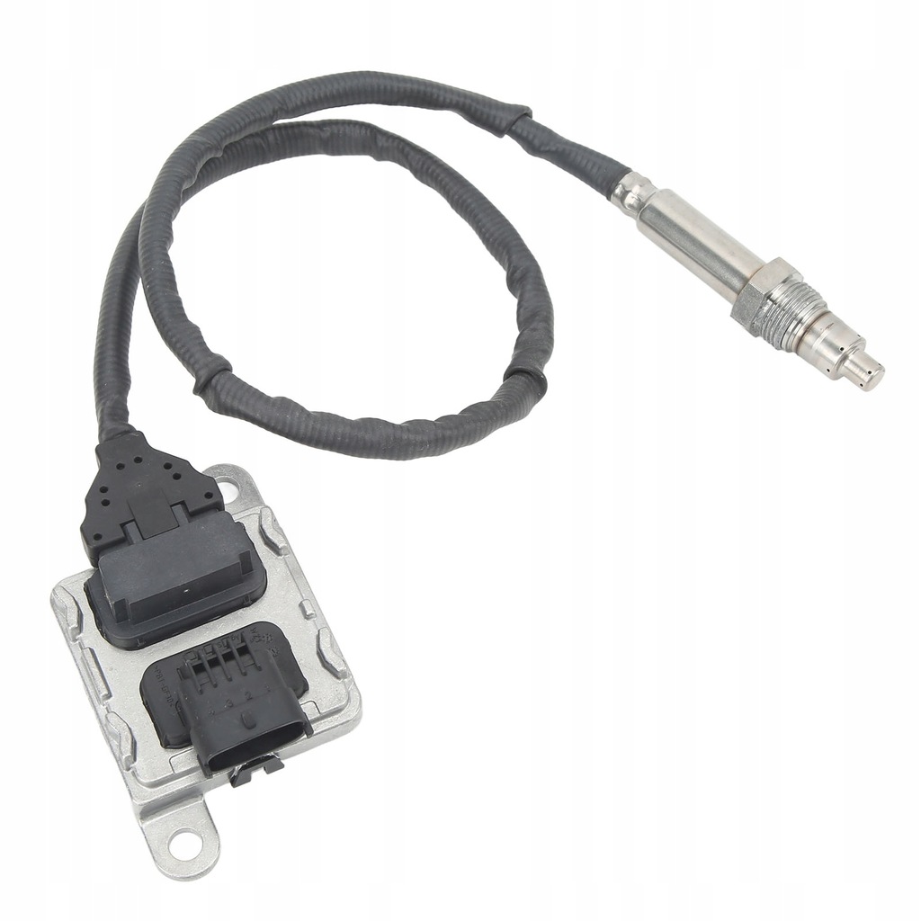 фото №8, Датчик кисню азоту 22303391 датчик nox