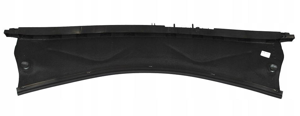 фото №7, Молдинг жабо r-scenic iii ren 668100006r