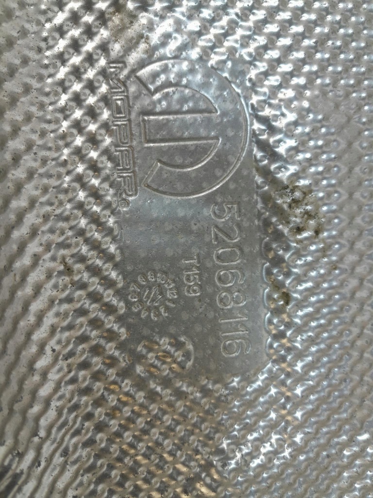 фото №4, Fiat tipo ii захист теплова 52068116