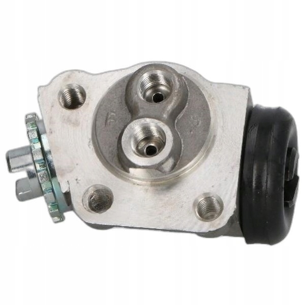 фото №1, Циліндрик гальмівний перед l toyota hiace ii 1.6