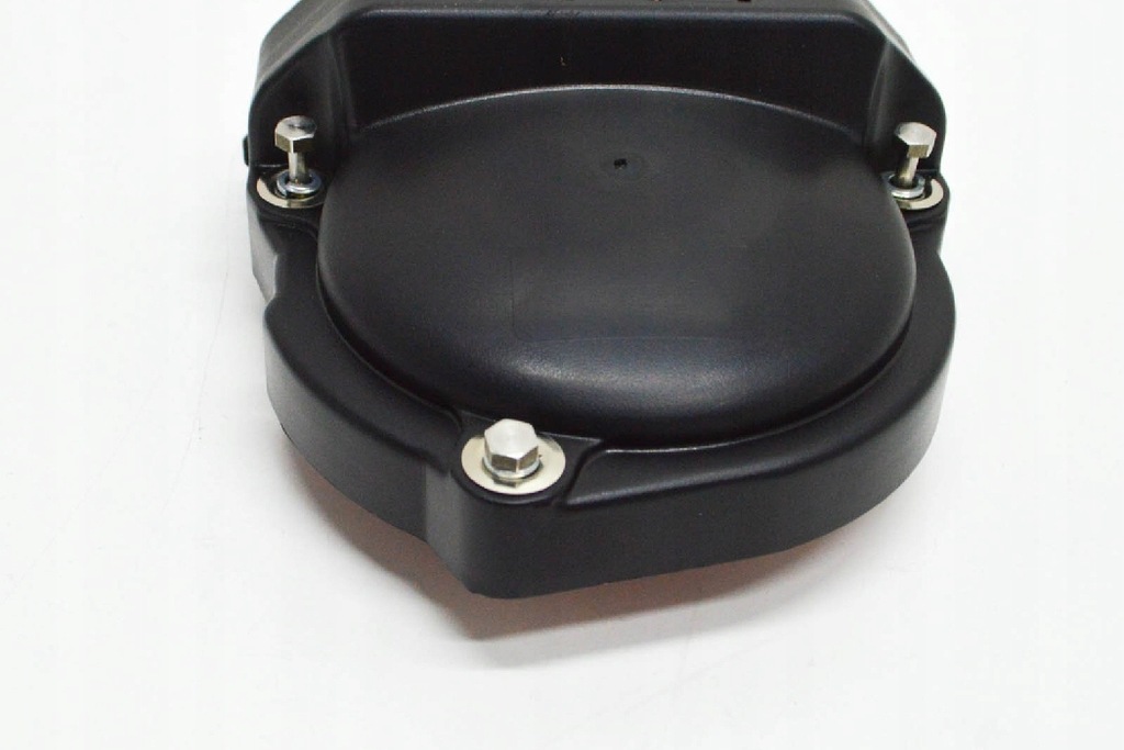 фото №7, Bmw 5 e34 крышка трамблёра распределителя зажигания 12111715905 1715905 3.4 бензин