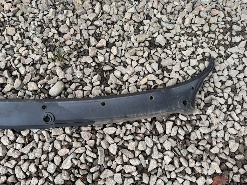 фото №9, Bmw e70 x5 жабо 7151969