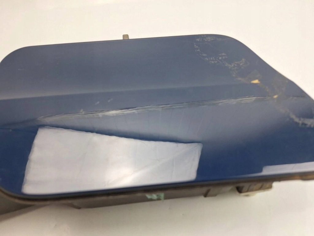 фото №9, Крышка заливной топлива peugeot 3008 ii 981010978a