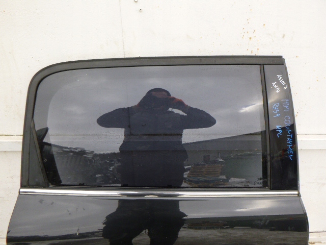 фото №8, Дверь правый задняя mini countryman r60