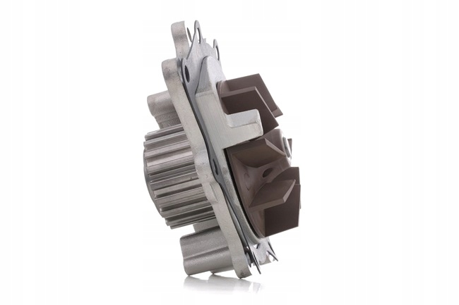 фото №13, Ridex 1260w0186 насос wody do opel zafira life k0 vivaro c van k0