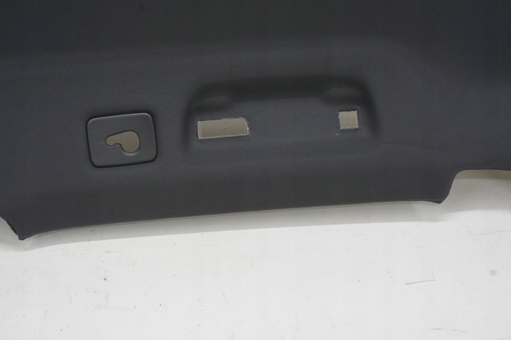 фото №8, Audi a4 b9 kombi s-line потолок 8w9867506b