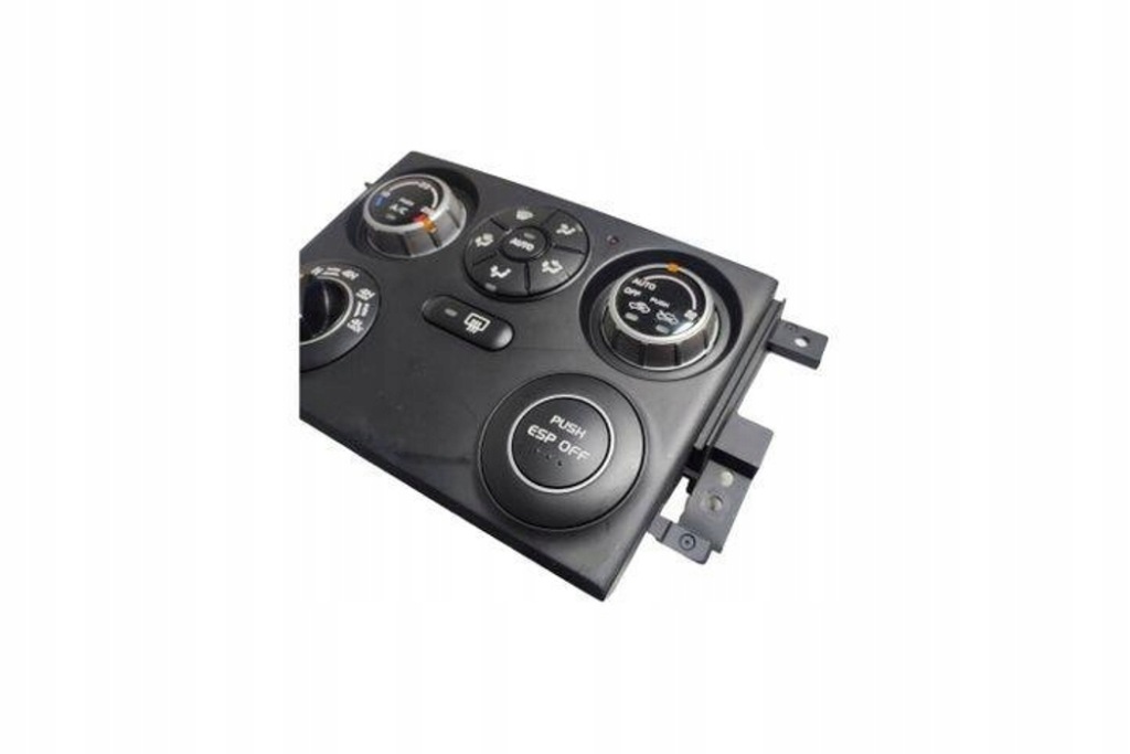 фото №9, Інше модулі suzuki grand vitara ii jt, te, td 3951064j0 1.9l дизель 95kw