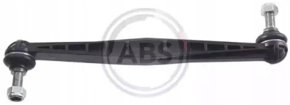 Купить Cznik стабилизатора chevrolet