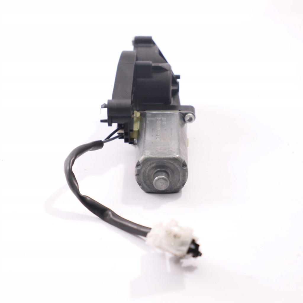 фото №11, Mercedes-benz оригинальный номер 0390203207